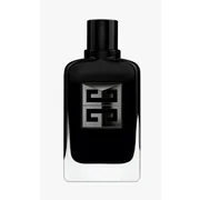 Givenchy Gentleman Society Extreme Parfumuotas vanduo - Testeris